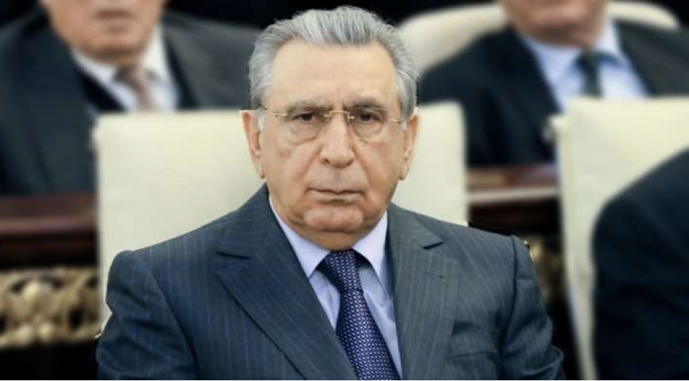 ramiz-mehdiyev-hazirda-amea-dan-ne-qeder-maash-alir-reqem
