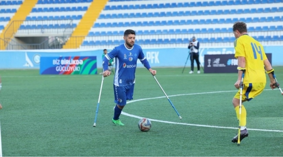 azerbaycanin-amputant-yigmasi-milletler-liqasinin-c-qrupunu-burunc-medalla-basha-vurub