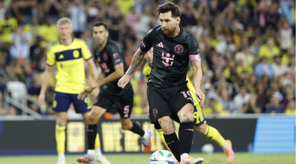messi-absh-muntezem-chempionatinin-bombardiri-olub