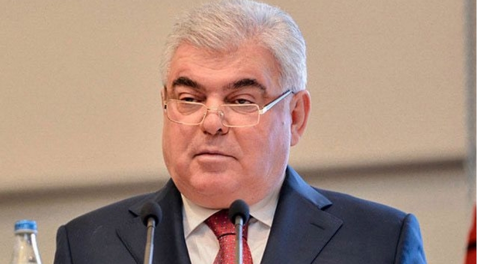 ziya-memmedovun-olkeden-chixishina-stop-qoyulub