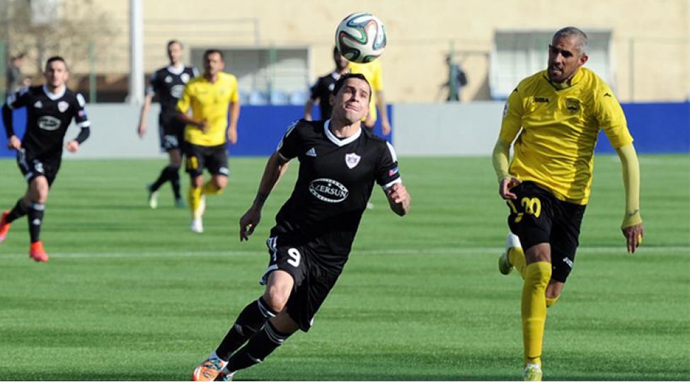 pfl-simurqun-rekordu-tekrarlandi
