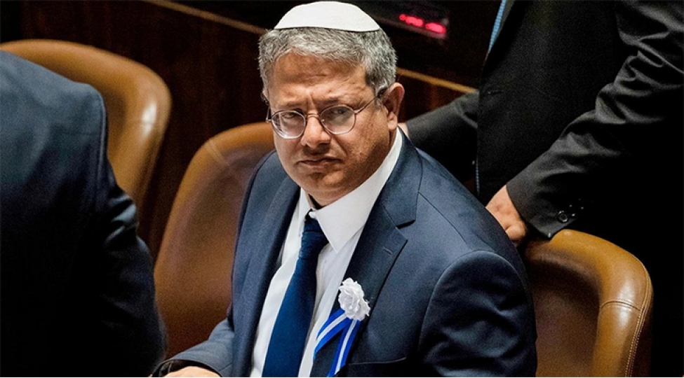 israilli-nazir-netanyahudan-qezzada-doyushleri-berpa-etmeyi-teleb-edib