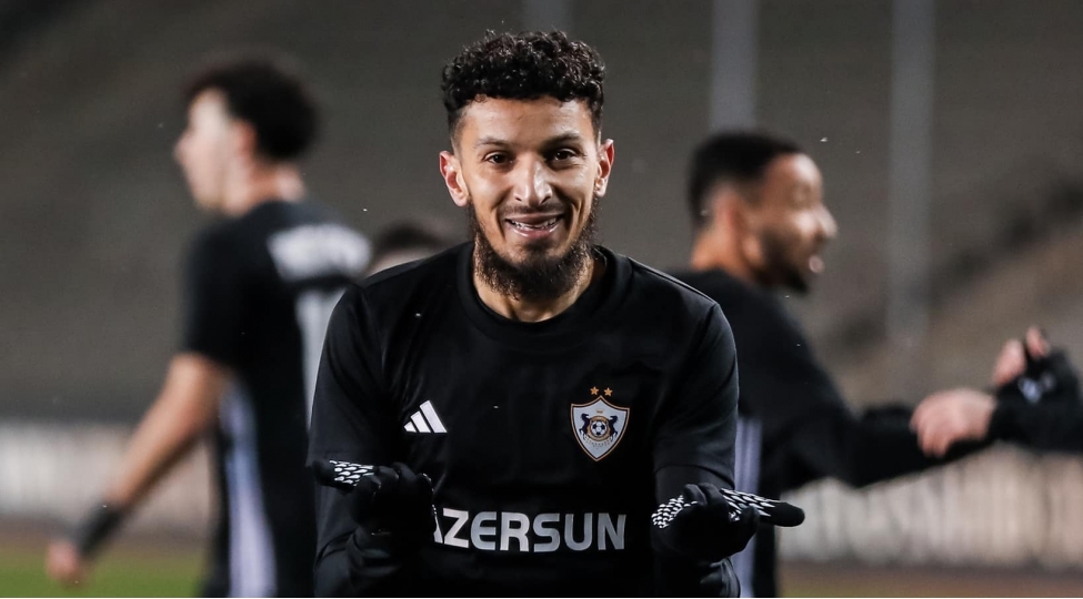 abdullah-zubir-premyer-liqada-50-ci-qolunu-vurub