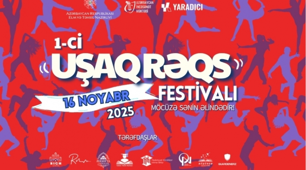 1-ci-ushaq-reqs-festivali-kechirilecek