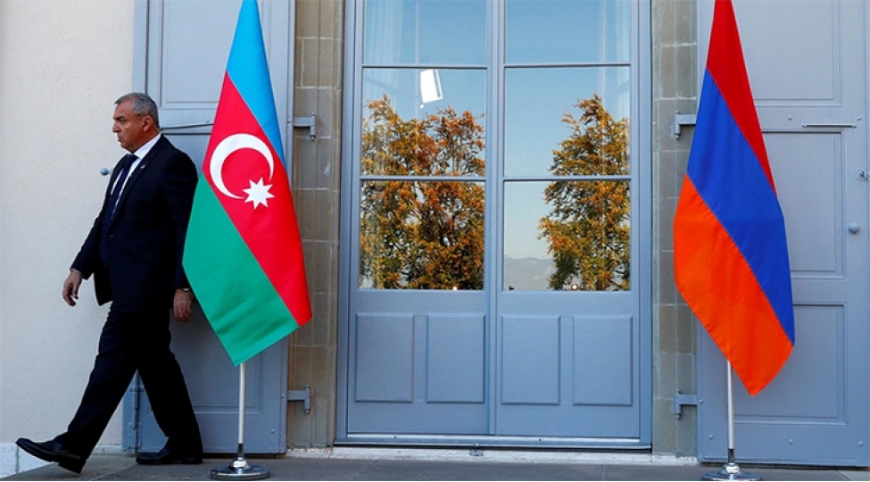 azerbaycan-ermenistan-munasibetlerinde-yaxinlashma