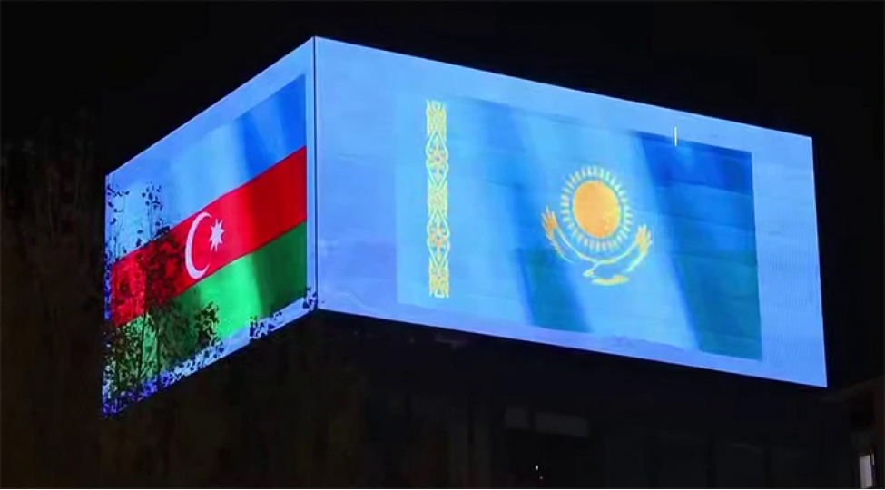 astana-azerbaycan-prezidentinin-seferine-hazirlashir-video
