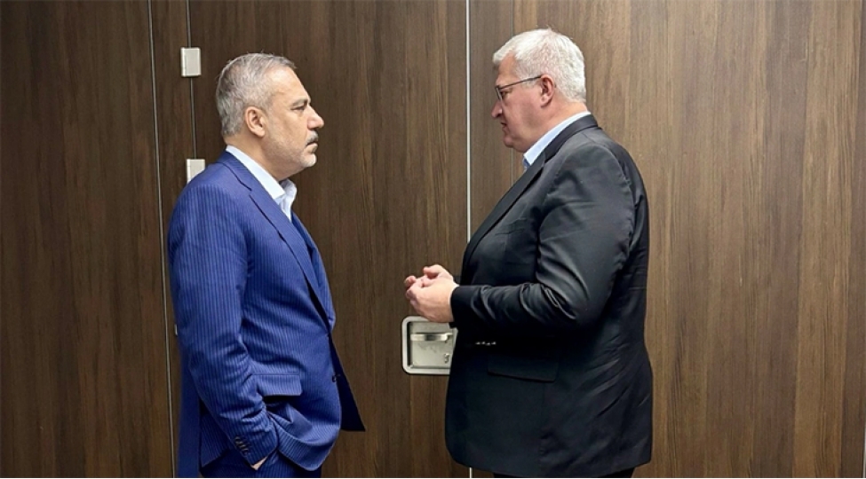 sibiqa-fidani-ukrayna-ve-absh-liderleri-arasindaki-gorushun-neticeleri-barede-melumatlandirib
