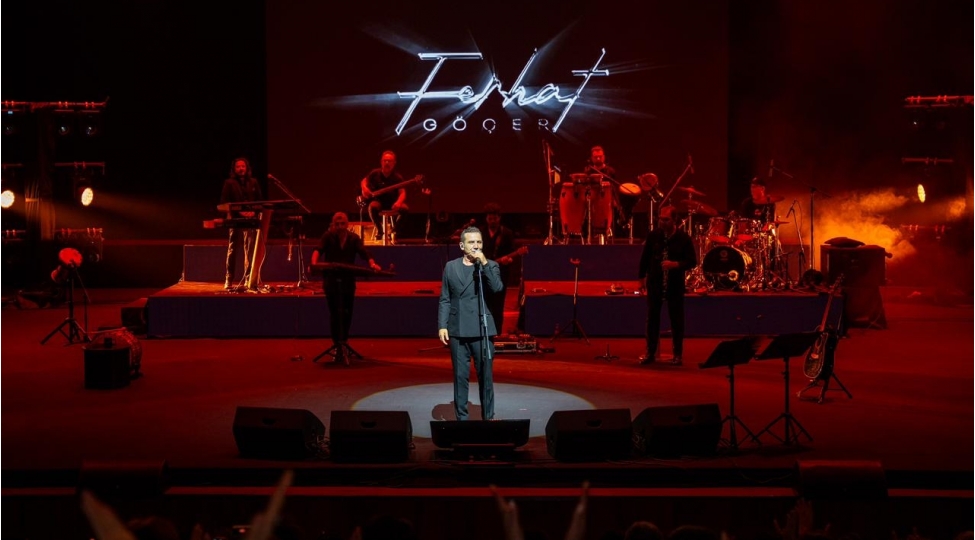 ferhad-gocher-heyder-eliyev-sarayinda-mohteshem-konsert-verdi-video-fotolar