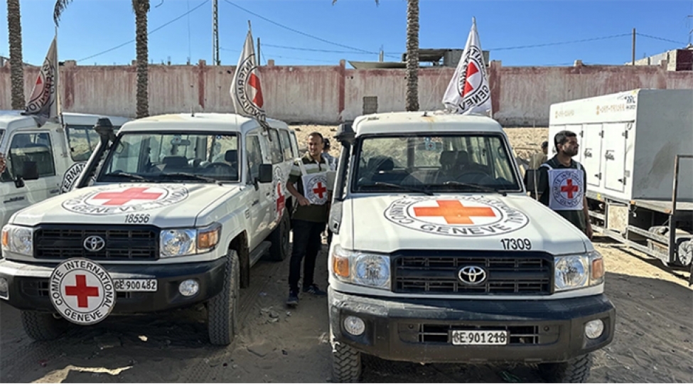 israil-150-felestinlinin-meyitini-qezzaya-qaytarib