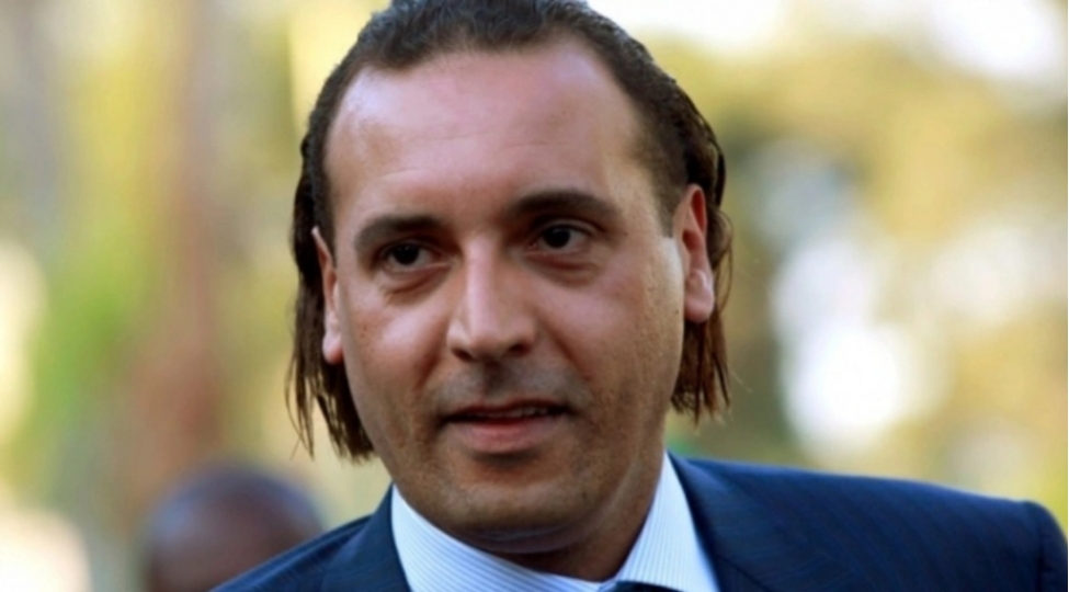 muemmer-qeddafinin-oglu-ilahi-edalet-axarina-dushmeye-bashlayib