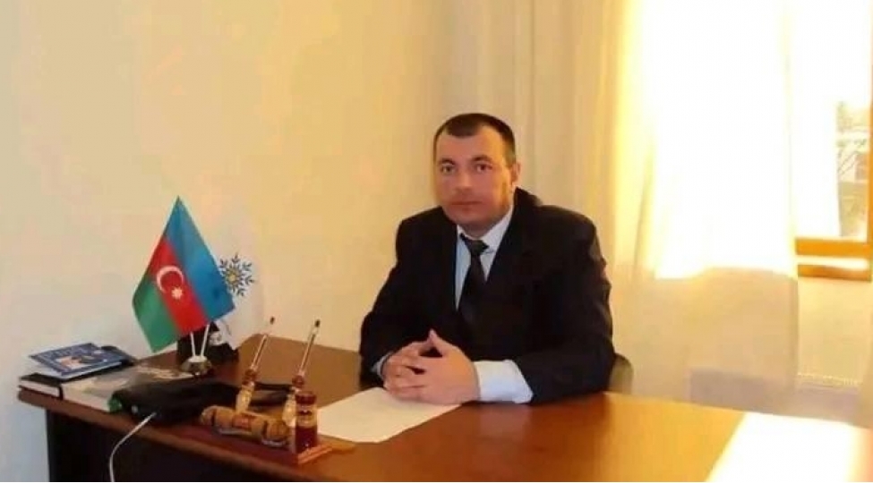 zengilan-sheherinin-ishgaldan-azad-edilmesinden-5-il-kechir