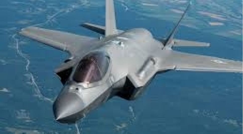 almaniya-absh-den-15-eded-f-35-qiricisi-sifarish-etmek-niyyetindedir