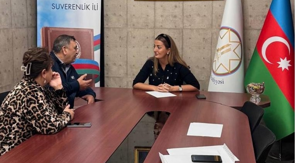 deputat-konul-nurullayeva-vetendashlarla-gorush-kechirib