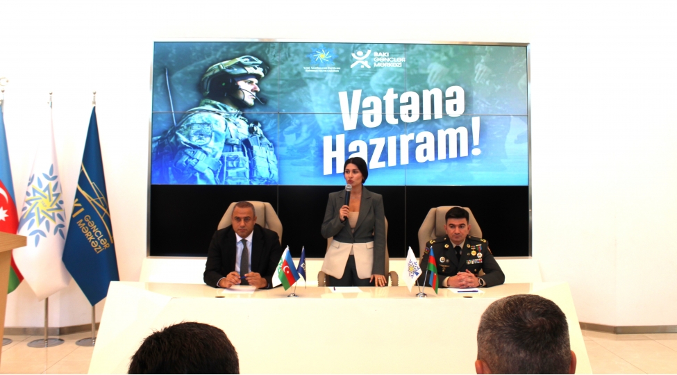 vetene-haziramherbi-hazirliq-ve-vetenperverlik-mektebi-adli-layihe-heyata-kechirilib-foto