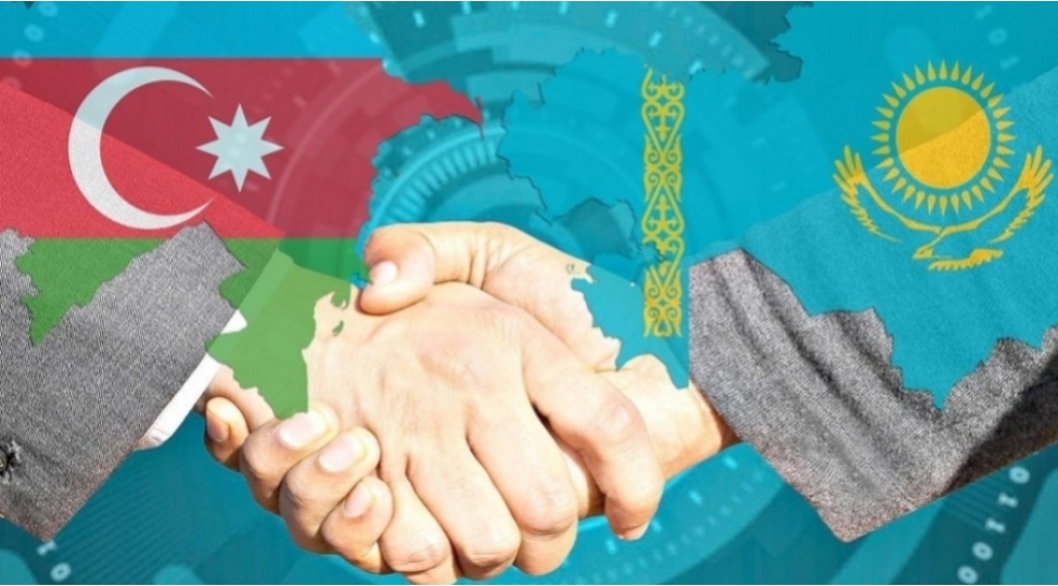azerbaycan-qazaxistan-movcud-iqtisadi-elaqelerini-shertlendiren-amiller-ve-perspektiv