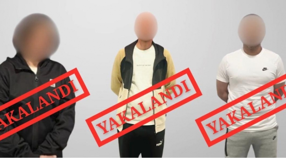 ilin-evvelinden-interpol-xetti-ile-axtarilan-500-nefer-turkiyeye-tehvil-verilib