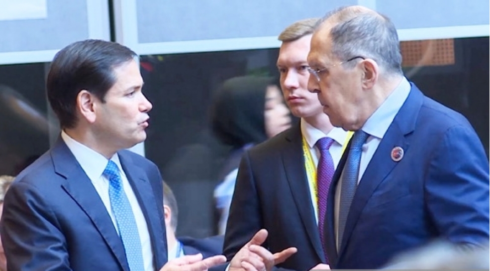 lavrov-ve-rubio-arasinda-telefon-danishigi-olacagi-gozlenilir