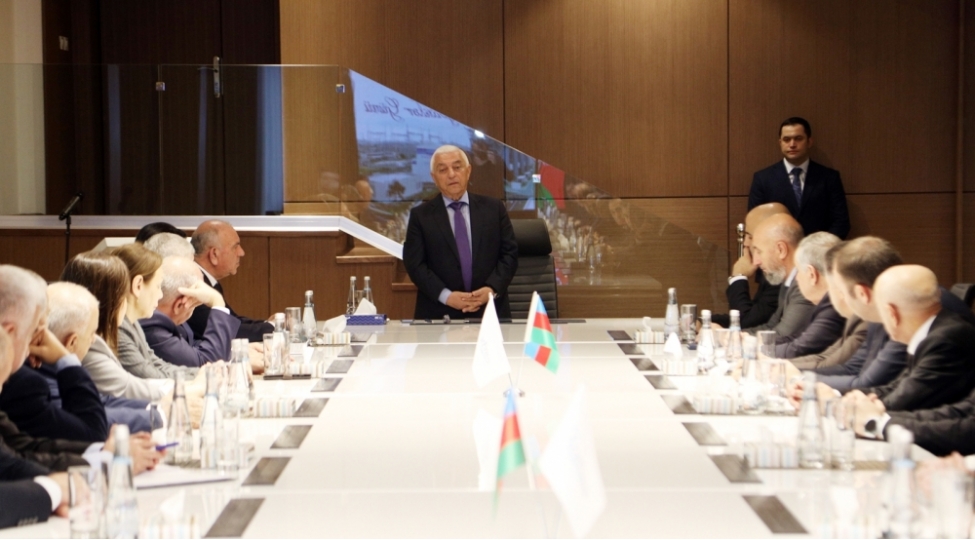 energetikler-gunu-ile-bagli-azerenerji-silsile-tedbirler-kechirib