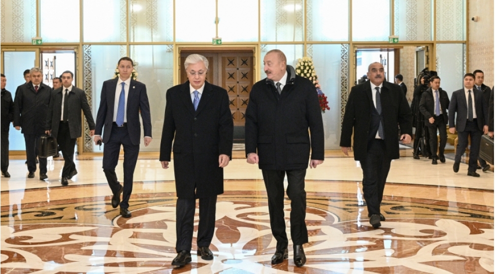 azerbaycan-ile-qazaxistanin-emekdashligini-daha-da-mohkemlenir