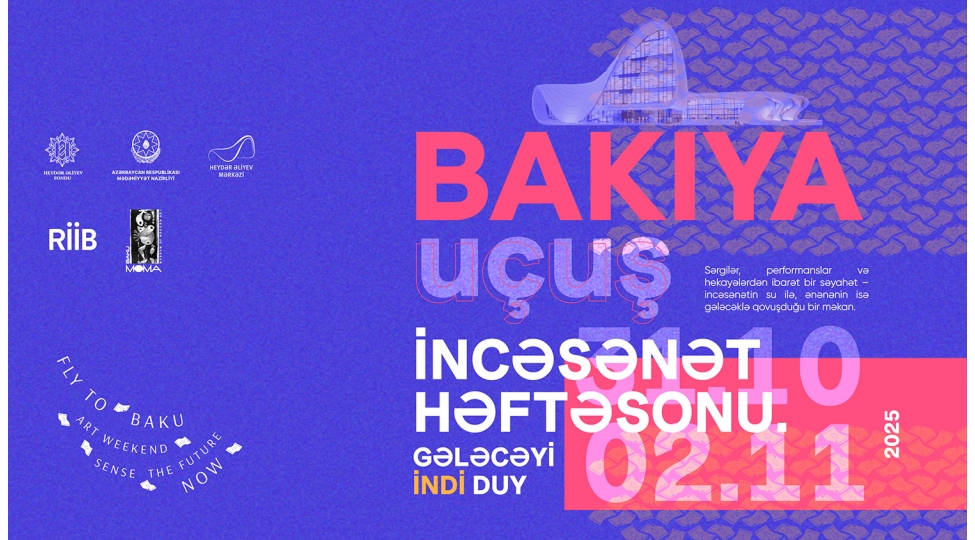 bakida-incesenet-festivali-olacaq