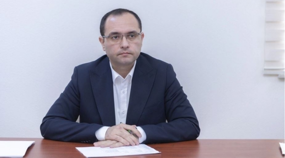 mecnun-memmedov-terterde-vetendashlari-qebul-edecek