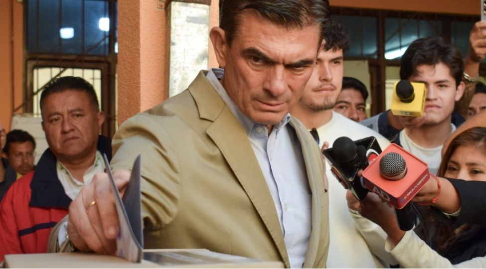 boliviyada-prezident-sechkilerinin-neticeleri-melum-olub