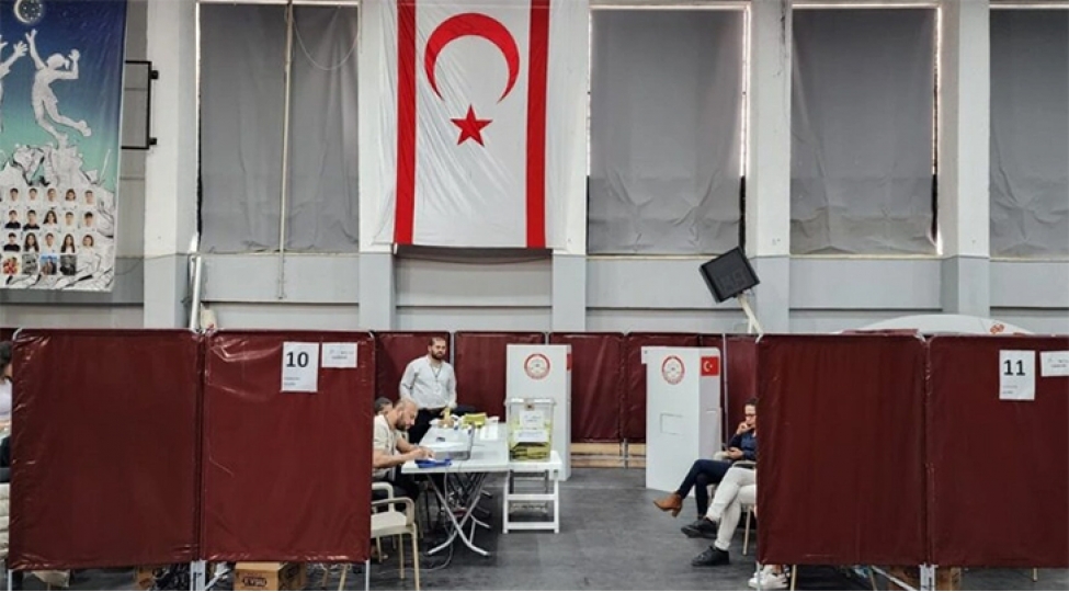 shktr-de-kechirilen-prezident-sechkilerinin-yekun-neticeleri-achiqlanib