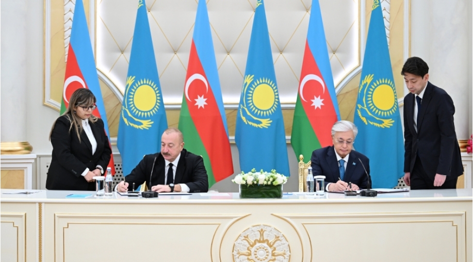 feal-qarshiliqli-fealiyyet-ciddi-geosiyasi-ehemiyyet-dashiyir-baki-astana