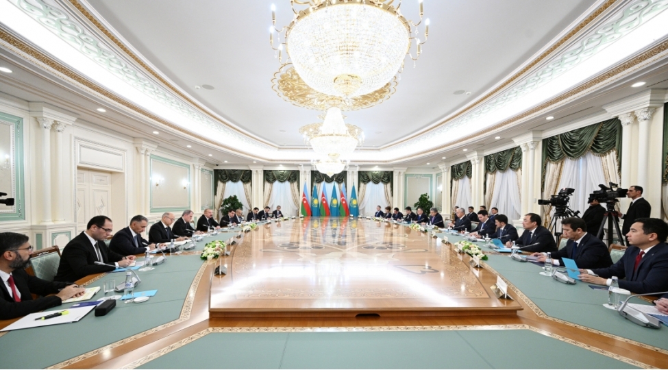 astanada-azerbaycan-qazaxistan-ali-dovletlerarasi-shuranin-ikinci-iclasi-kechirilib-yenilenibfoto