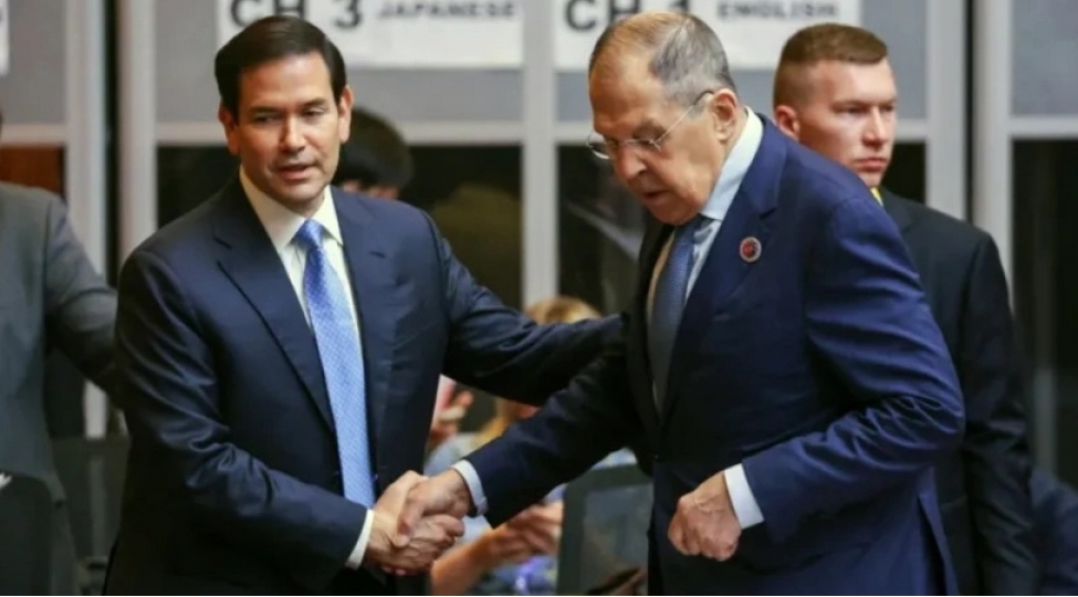 lavrov-rubio-danishiqlarinda-tomaqavk-raketleri-muakire-edilibmi