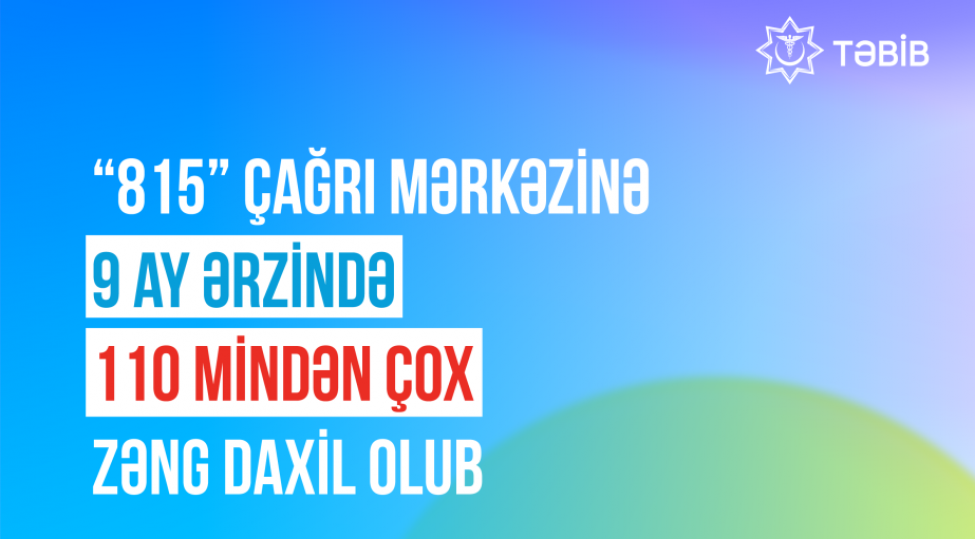 tebib-815-chagri-merkezine-9-ay-erzinde-110-minden-chox-zeng-daxil-olub