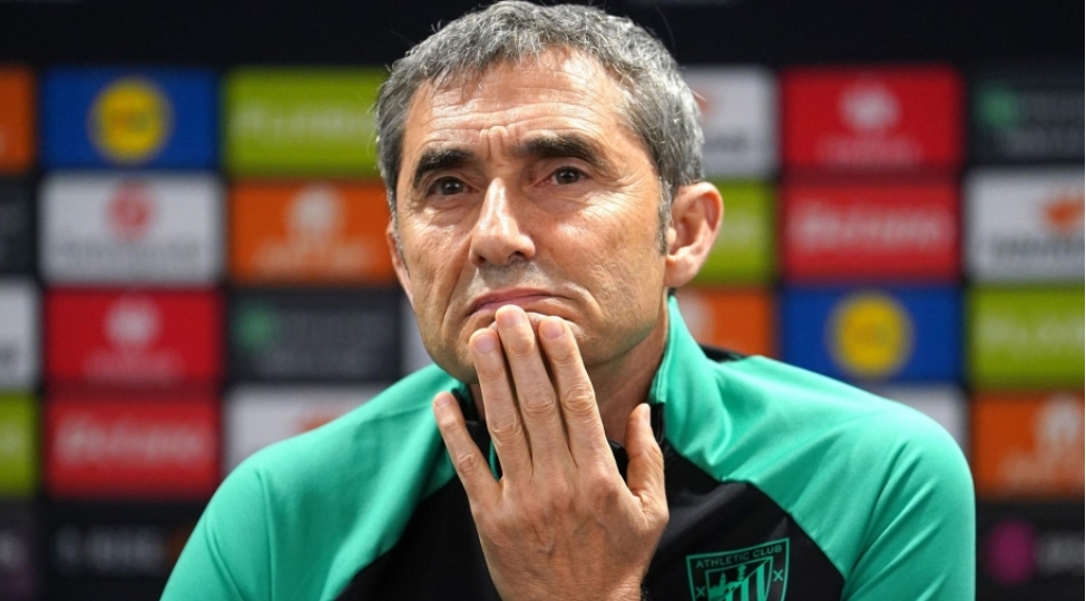 atletikin-bash-meshqchisi-qarabaga-hormetle-yanashiriq