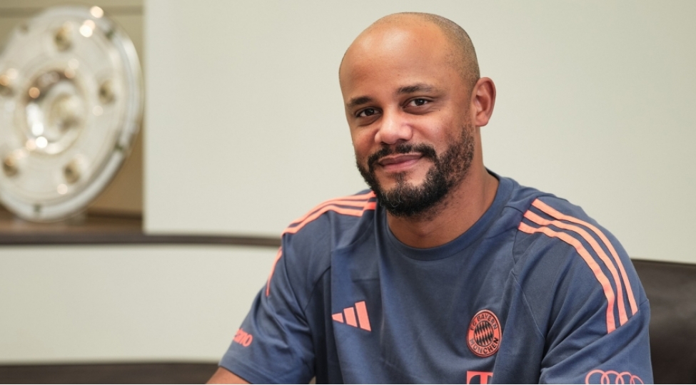 bavariya-bash-meshqchisi-ile-muqavilenin-muddetini-uzadib