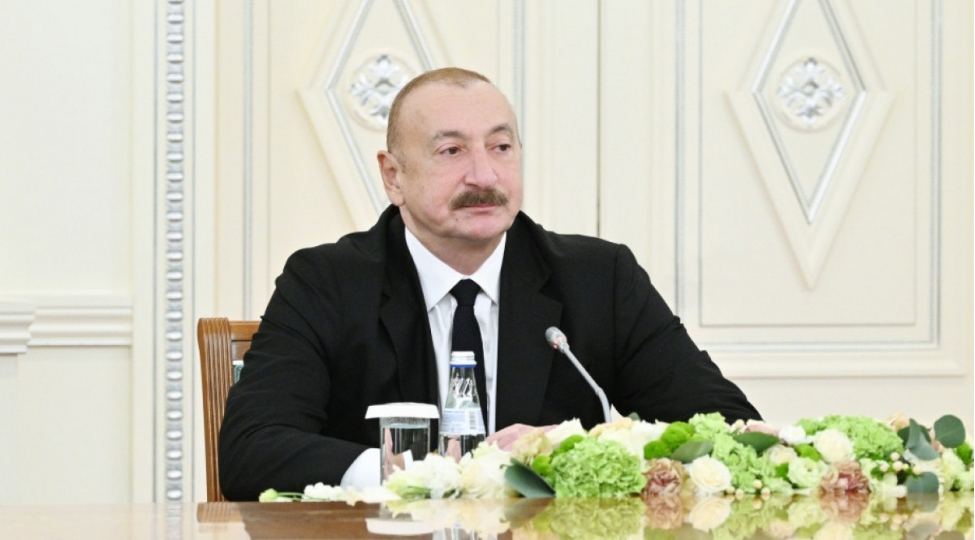 prezident-baki-ve-astananin-aktiv-qarshiliqli-fealiyyeti-ciddi-geosiyasi-ehemiyyet-dashiyir