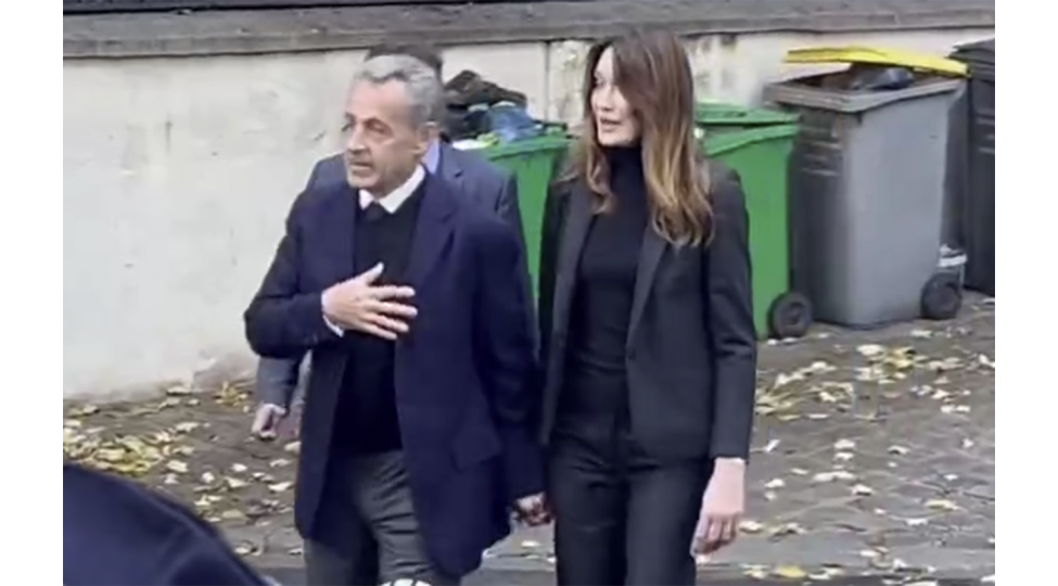 sarkozi-en-azi-uch-hefte
