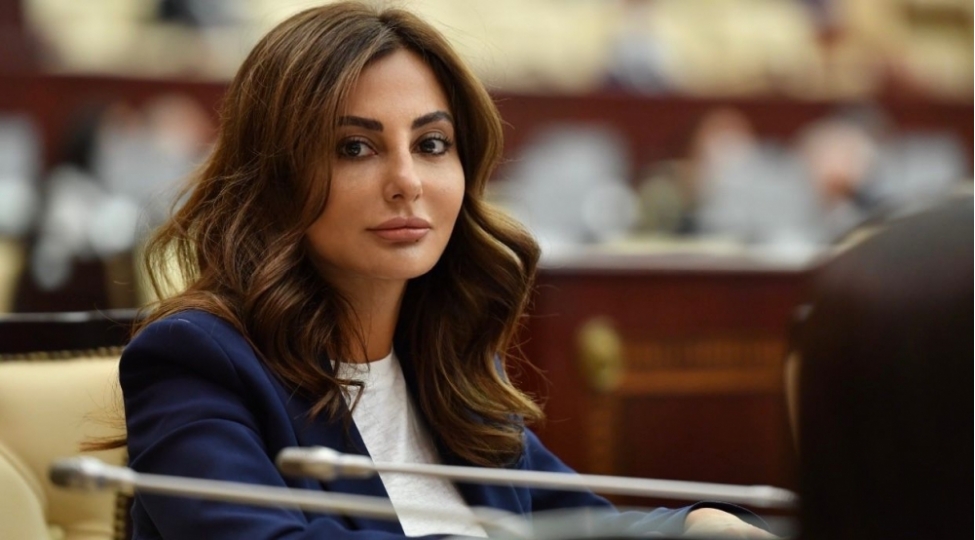 qardashliqdan-strateji-terefdashliga