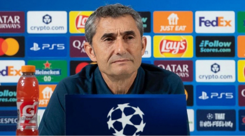 90-qalib-geleceyik-dememishem-ernesto-valverde