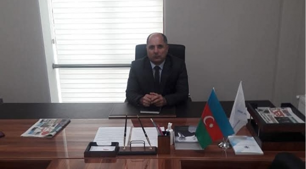 azerbaycan-ile-qazaxistan-arasinda-siyasi-elaqeler-yuksek-derecede-mohkemlik-ve-qarshiliqli-etimad