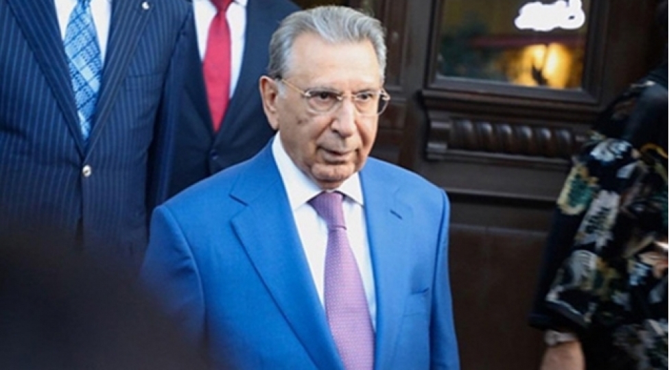 texribatlar-dovru-bitdi-kohne-teriqetler-tarixe-qarishir-saxta-sedaqetler-format-olunur