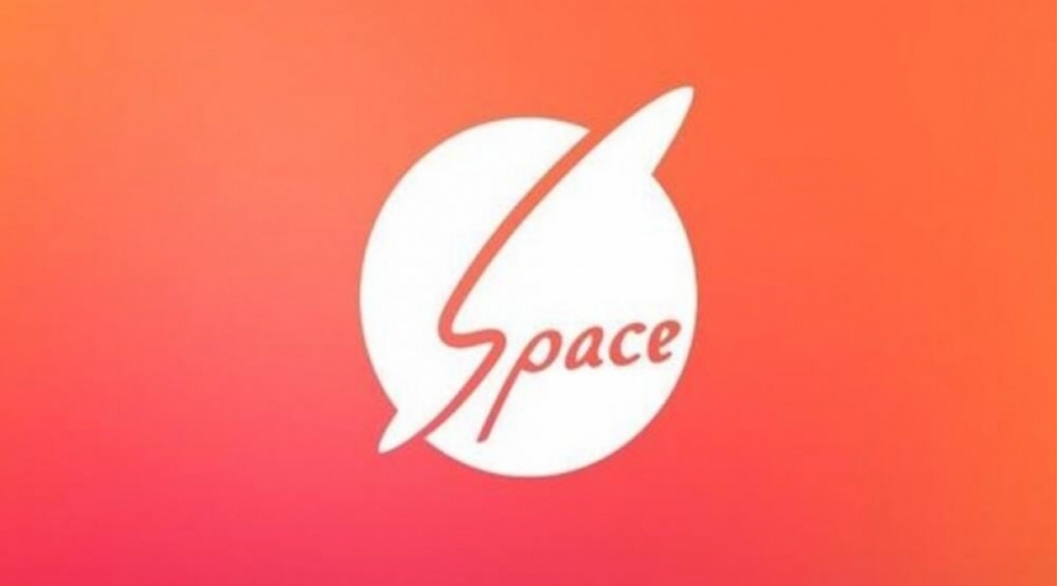 space-tvye-xeberdarliq-edilib