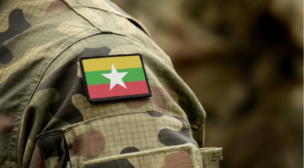 myanma-ordusu-2-minden-chox-insani-firildaqchi-zeng-merkezinden-azad-edib