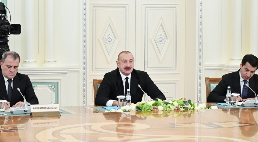 prezident-ilham-eliyev-qazaxistanin-azerbaycanin-suverenliyine-ve-erazi-butovluyune-deyishmez-desteyini-qeyd-edib