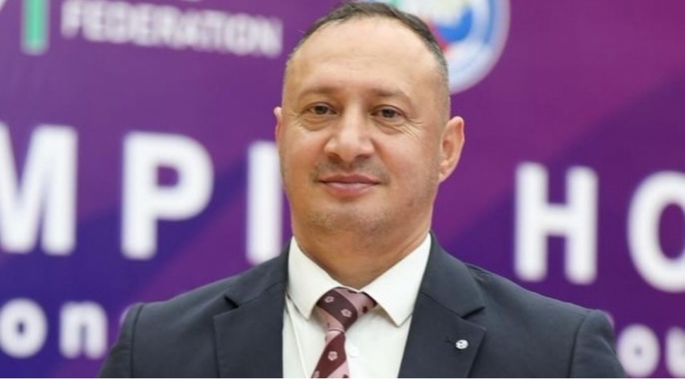 cahangir-babayev-dunya-karate-federasiyasi-terefinden-teltif-olunub