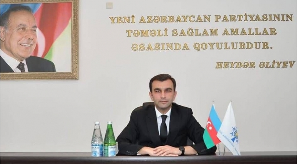 bu-gun-fuzuli-dirchelishin-ve-boyuk-qayidishin-remzine-chevrilib