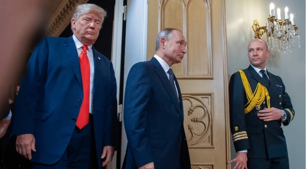budapeshtde-kechirilecek-tramp-putin-sammitine-hazirliq-dayandirilib