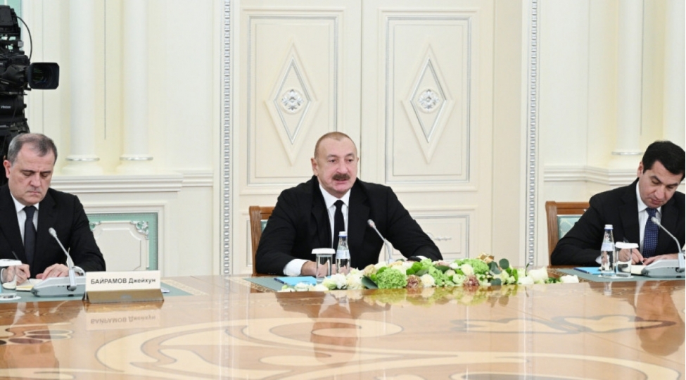 prezident-ilham-eliyev-zengezur-dehlizinin-achilmasi-2028-ci-ilin-sonunadek-bash-vere-biler