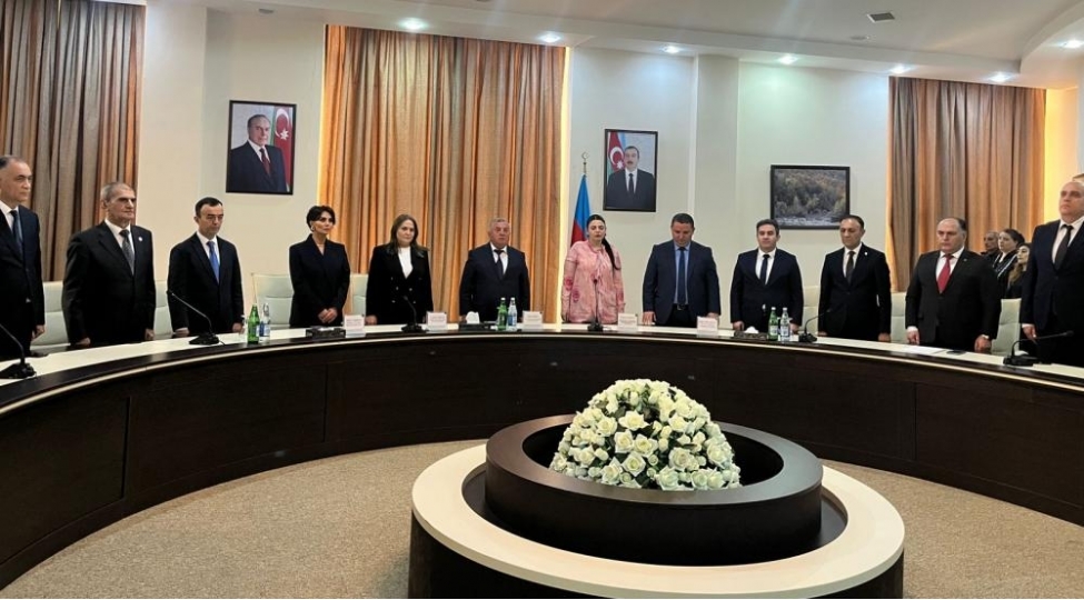 qaradag-rayonunda-musteqilliyin-berpasi-gunu-ile-elaqedar-deyirmi-masa-kechirilib