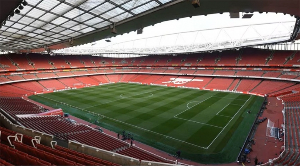 atletiko-arsenaldan-uefa-ya-shikayet-edib