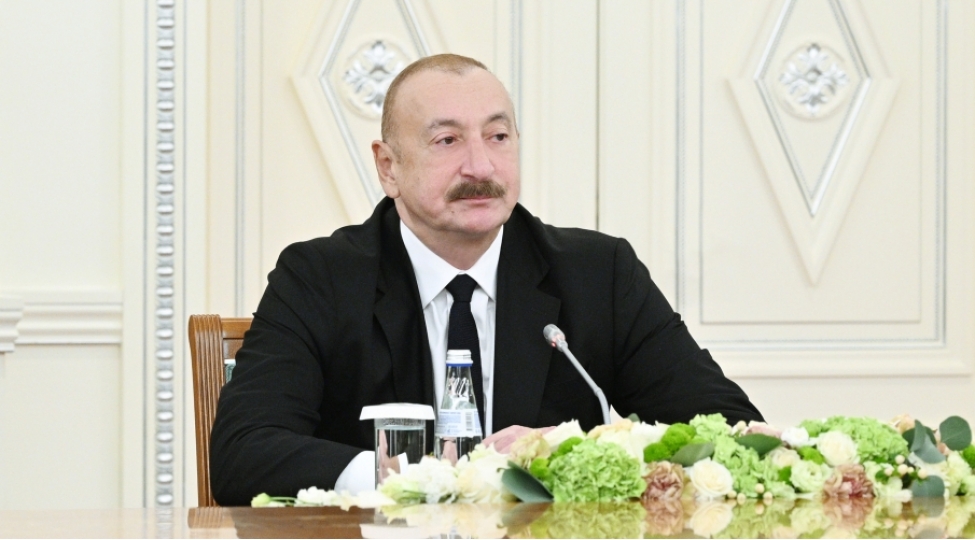 prezident-ilham-eliyev-azerbaycan-ile-ermenistan-arasinda-sulh-dovru-bashlayib