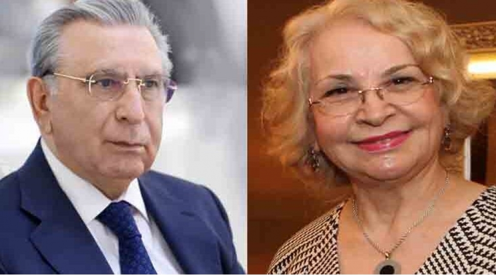 ramiz-mehdiyev-haqqinda-muemmali-sensasiya-qaranliq-avtobioqrafiyanin-sirri-achilir